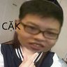 hunggphii