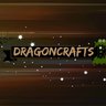 DragonCrafts