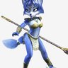SerennaSM