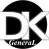 DK-General