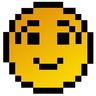 Mr_Loap