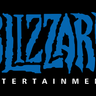 BlizzardJunior