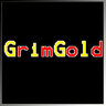 Grim Gold