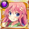 Sephira