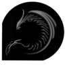 Kilthunox