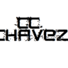 CC_Chavez