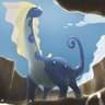 ShadowedSpoon