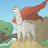 Llama
