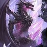 Dragonofsilva