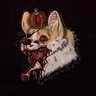 Beaniethecorgi
