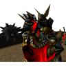 Dargen