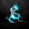 Mythical Ace
