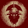 Legatus