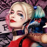 Harley Quinn