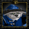 The Stormbringer