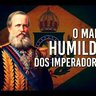 BrazilEmperor