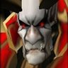 Hellbent