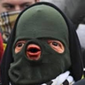 cheeki_breeki