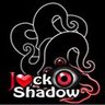 Jack-of-Shadow
