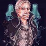 LordNathaniel