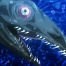br1ck