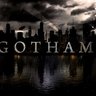 Gotham
