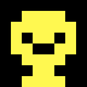 Wario64