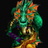 Royal Guard