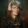 LongbowMan