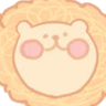 littlelion