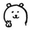 Midoo