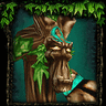 ElderTreant