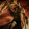 TheCourier