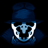 ZerolZeeq