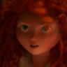 Young Ivar