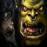 Shadowmanthegod01