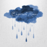 Engrish Rain