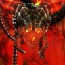DarkFlammea