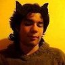SuperMewKitten