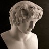 Antinous of Bithynia