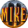 ImMikeGaming