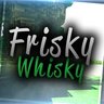 FriskyWhisky_Sparrow