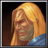 Arvell