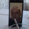 Numox