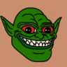 Tdlk