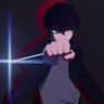 Shiki Nanaya