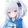 Usagigoke
