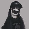 nixify