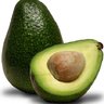 DeliciousAvocado