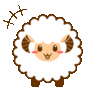 Kaboom Sheep!